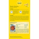 Davert Bio Roter Quinoa - 
