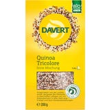Davert Organic Quinoa Tricolore