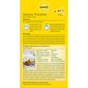 Davert Bio Quinoa Tricolore - 