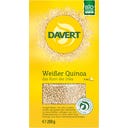 Davert Bio Weißer Quinoa - 
