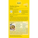 Davert Bio Weißer Quinoa - 