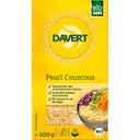 Davert Organic Pearl Couscous
