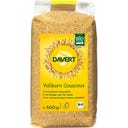 Davert Bio Vollkorn Couscous - 