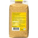 Davert Bio Vollkorn Couscous - 