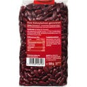 Davert Bio Rote Kidneybohnen - 