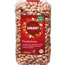 Davert Bio Pintobohnen - 