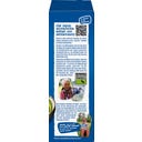 Bio Weißer Jasminreis im Kochbeutel WF Ibis Rice - 