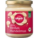Davert Organic White Almond Butter