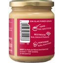 Davert Bio Peanutbutter Crunchy - 