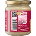 Davert Bio Nut Butter Vanillekipferl - 