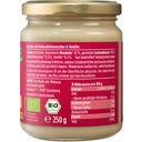 Davert Bio Nut Butter Vanillekipferl - 