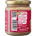Davert Bio Nut Butter Zimtschnecke - 