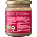 Davert Bio Nut Butter Sweet Chai - 