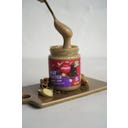 Davert Organic Nut Butter - Sweet Chai - 