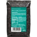 Davert Bio Schwarzer Sesam - 