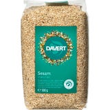 Davert Organic Unhulled Sesame