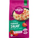 Davert Organic Tabouleh Salad