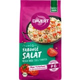 Davert Organic Tabouleh Salad