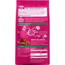 Davert Organic Tabouleh Salad - 