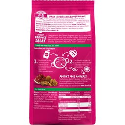 Davert Organic Tabouleh Salad - 