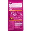 Bio Veggie Chicken Curry - auf Erbsenproteinbasis - 