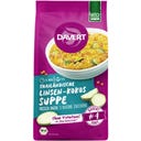 Davert Bio Thailändische Linsen-Kokos-Suppe - 