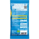 Davert Bio Porridge-Cup Vanille - 
