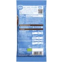 Bio Porridge-Cup Schokolade mit Kakao Nibs - 