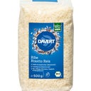 Davert Био ориз за ризото Ribe - 500 г
