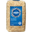 Davert Bio integralna okrugla riža - 500 g