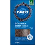 Davert Riso Nero Nerone Bio
