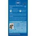 Davert Bio Schwarzer Nerone Reis - 