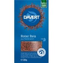 Davert Bio Roter Reis aus Norditalien - 