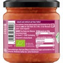 Davert Bio Chili sin Carne - 