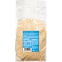 Davert Bio Amaranth Pops - 