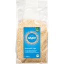 Davert Bio Amaranth Pops - 