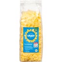 Davert Bio Cornflakes glutenfrei - 