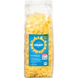 Davert Organic Cornflakes, Gluten-free