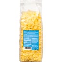 Davert Bio Cornflakes glutenfrei - 
