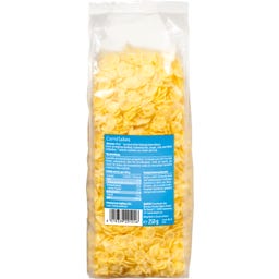 Davert Bio Cornflakes glutenfrei - 
