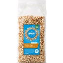 Davert Bio Dinkel Pops - 