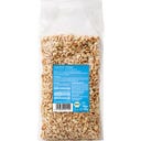 Davert Bio Dinkel Pops - 