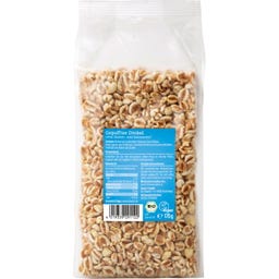 Davert Bio Dinkel Pops - 
