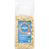 Davert Organic Spelt Flakes