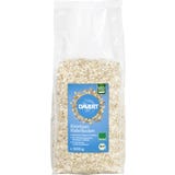 Davert Organic Fine Rolled Oats