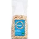 Davert Organic Jumbo Oat Flakes