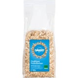 Davert Organic Jumbo Oat Flakes