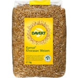 Davert Kamut Bio