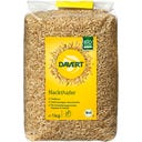 Davert Bio csupasz zab - 1.000 g