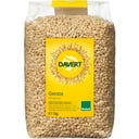 Davert Био белен ечемик - 1.000 г